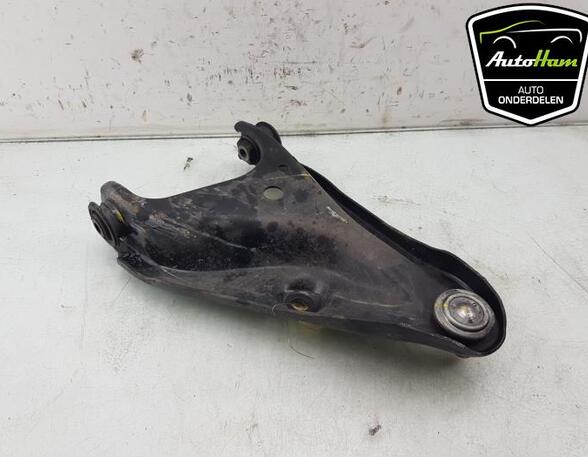 Track Control Arm RENAULT EXPRESS Box Body/MPV