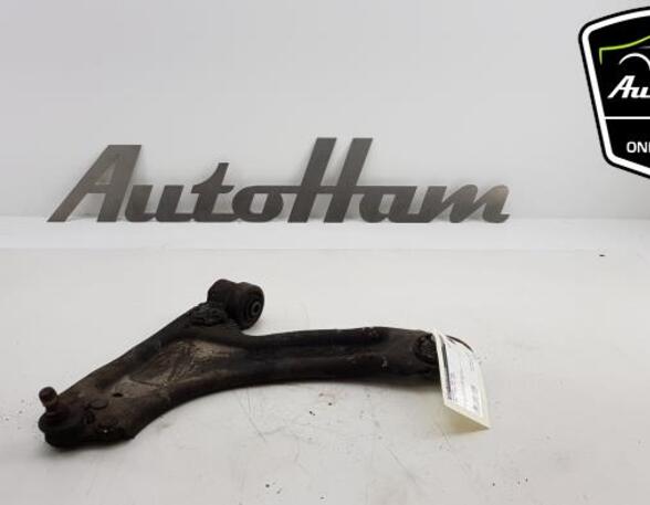 Track Control Arm OPEL TIGRA TwinTop (X04)