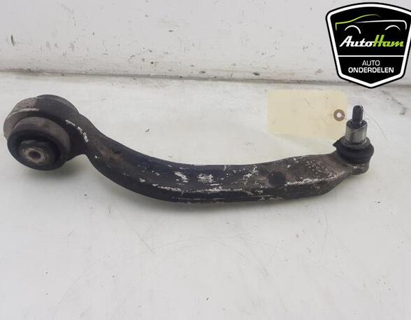 Track Control Arm AUDI A4 Avant (8E5, B6), AUDI A4 Avant (8ED, B7)