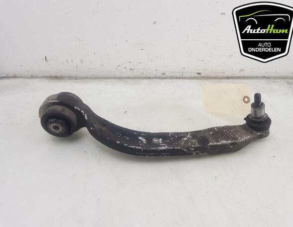 Track Control Arm AUDI A4 Avant (8E5, B6), AUDI A4 Avant (8ED, B7)