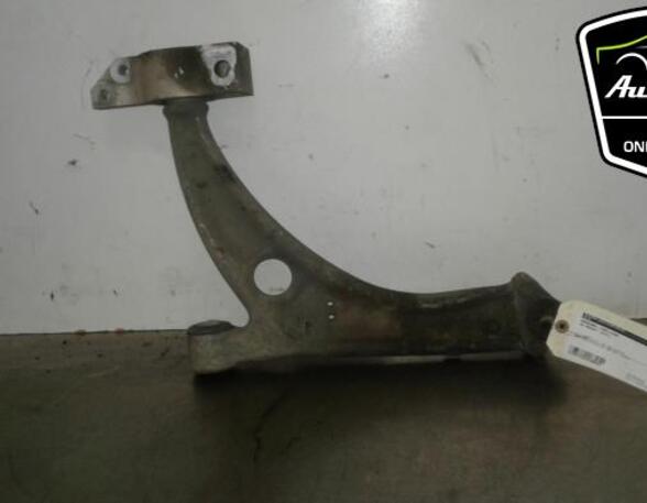 Track Control Arm VW PASSAT (3C2), AUDI Q3 (8UB, 8UG), AUDI A3 (8P1), AUDI A3 Sportback (8PA)