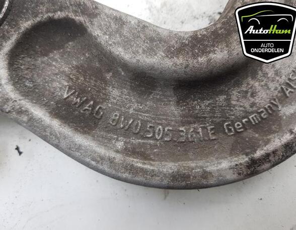 Querlenker Audi A5 Sportback F5 8W0505361E P18977005