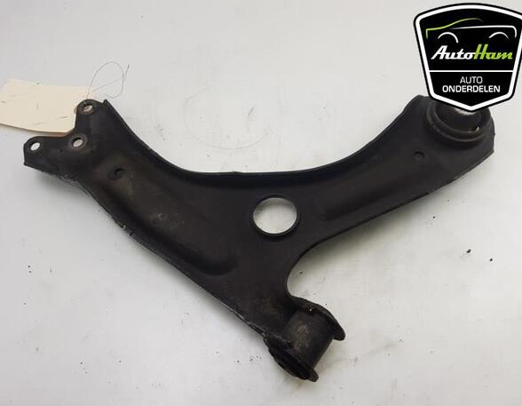 Track Control Arm VW UP! (121, 122, BL1, BL2, BL3, 123)