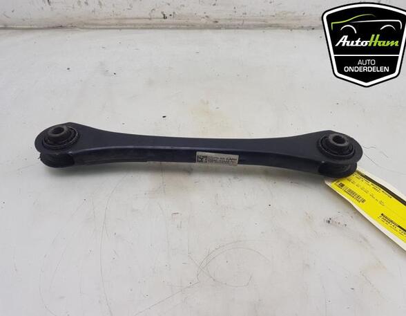 Track Control Arm KIA CEED (CD), KIA PROCEED (CD), KIA XCEED (CD), KIA CEED Sportswagon (CD)