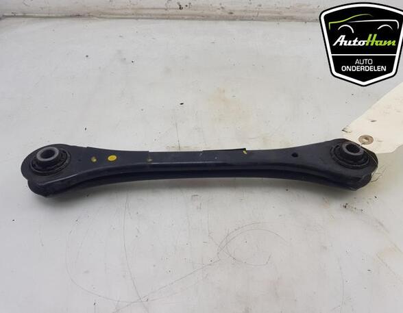 Track Control Arm KIA CEED (CD), KIA PROCEED (CD), KIA XCEED (CD), KIA CEED Sportswagon (CD)