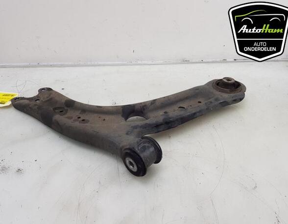 Track Control Arm CUPRA FORMENTOR (KM7), CUPRA ATECA (KH7, KHP), VW TOURAN (5T1), VW TIGUAN (AD1, AX1)