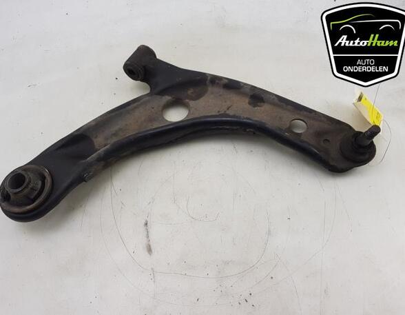 Track Control Arm TOYOTA YARIS (_P13_)