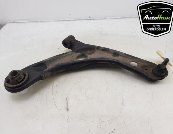 Track Control Arm TOYOTA YARIS (_P13_)