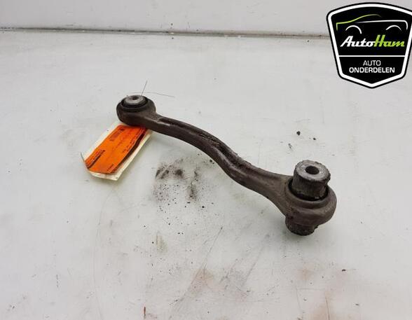 Track Control Arm MERCEDES-BENZ C-CLASS (W205)