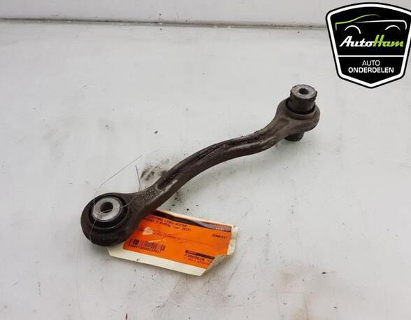 Track Control Arm MERCEDES-BENZ C-CLASS (W205)