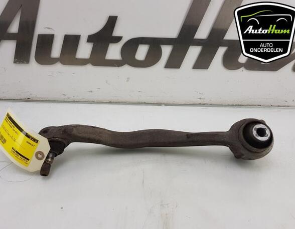 Track Control Arm MERCEDES-BENZ C-CLASS T-Model (S204)