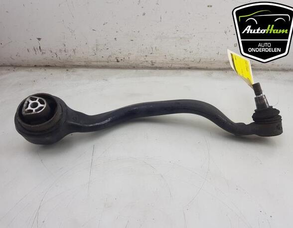 Track Control Arm BMW X5 (F15, F85)