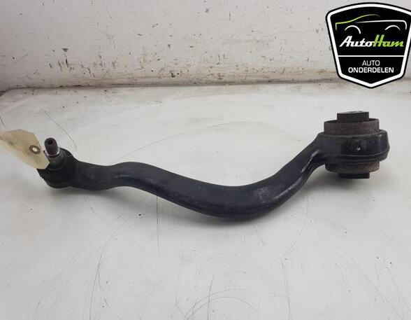 Track Control Arm BMW X5 (F15, F85)