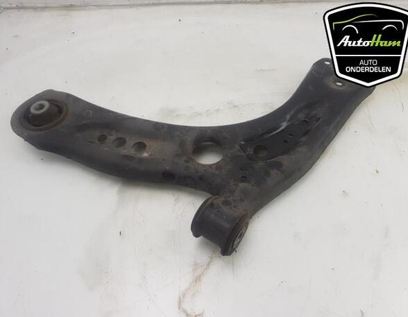 Track Control Arm AUDI A3 Limousine (8VS, 8VM), SEAT LEON (5F1), SEAT LEON SC (5F5), VW GOLF VII (5G1, BQ1, BE1, BE2)