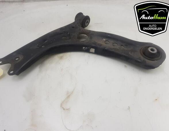 Track Control Arm AUDI A3 Limousine (8VS, 8VM), SEAT LEON (5F1), SEAT LEON SC (5F5), VW GOLF VII (5G1, BQ1, BE1, BE2)