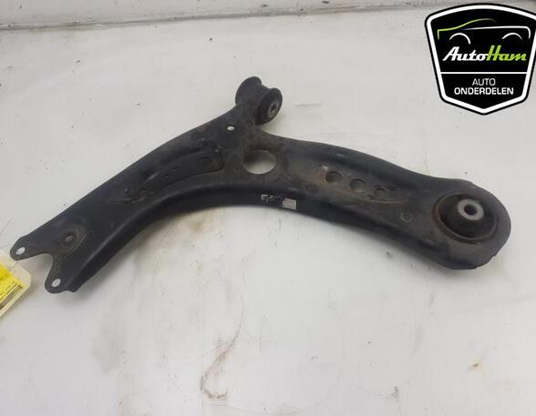 Track Control Arm AUDI A3 Limousine (8VS, 8VM), SEAT LEON (5F1), SEAT LEON SC (5F5), VW GOLF VII (5G1, BQ1, BE1, BE2)