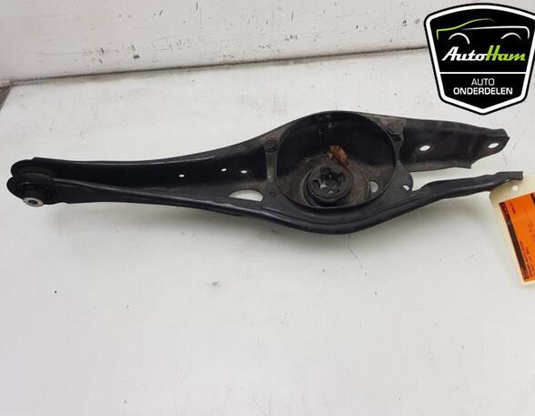 Track Control Arm CUPRA LEON (KL1, KU1)