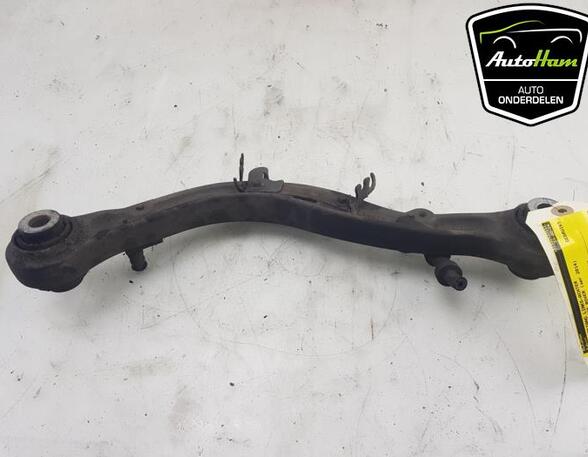 Track Control Arm LAND ROVER RANGE ROVER SPORT (L494)