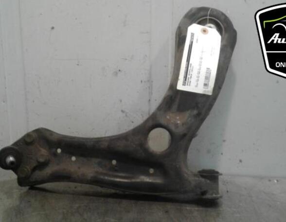 Track Control Arm SKODA ROOMSTER (5J7), SKODA ROOMSTER Praktik (5J), SKODA FABIA II Combi (545), SKODA FABIA II (542)