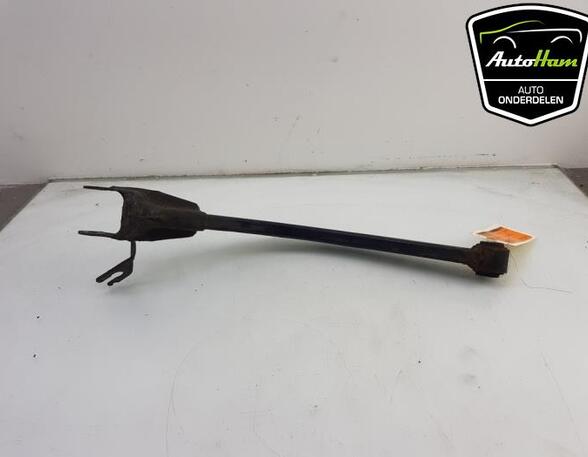 Track Control Arm ALFA ROMEO GIULIETTA (940_)