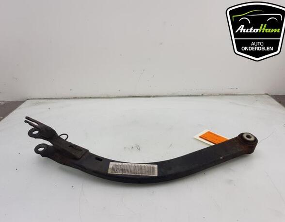 Track Control Arm ALFA ROMEO GIULIETTA (940_)