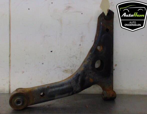 Track Control Arm FORD TRANSIT Van (FA_ _), FORD TRANSIT Bus (FD_ _, FB_ _, FS_ _, FZ_ _, FC_ _)