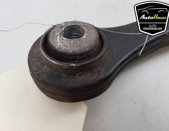 Querlenker Mercedes-Benz E-Klasse Kombi S211 R2303521805 P17150767