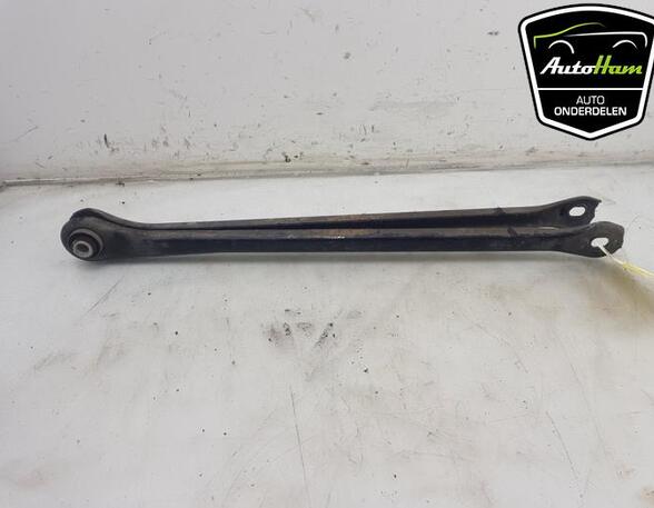 Track Control Arm BMW Z4 Roadster (E89)