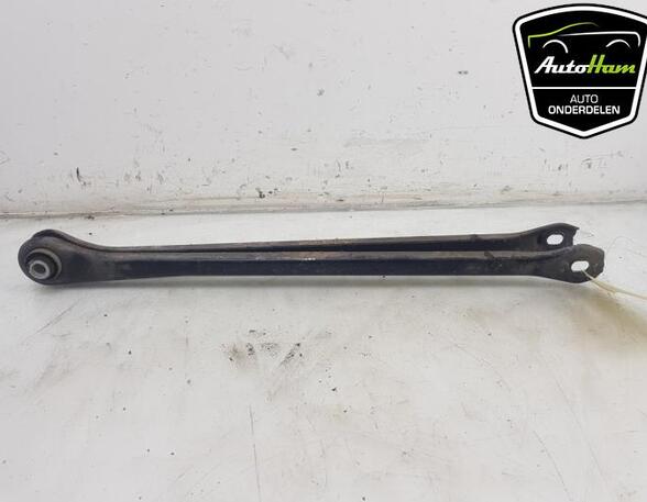 Track Control Arm BMW Z4 Roadster (E89)