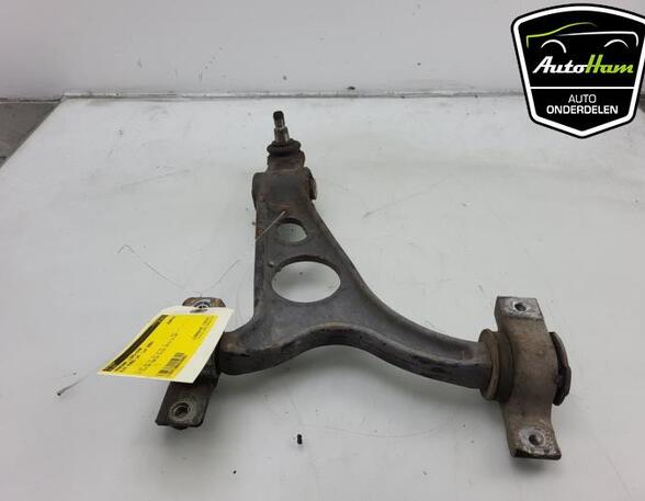 Track Control Arm ALFA ROMEO GT (937_), ALFA ROMEO 147 (937_)