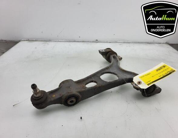 Track Control Arm ALFA ROMEO GT (937_), ALFA ROMEO 147 (937_)