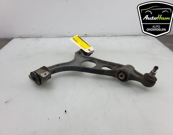 Track Control Arm ALFA ROMEO GT (937_), ALFA ROMEO 147 (937_)