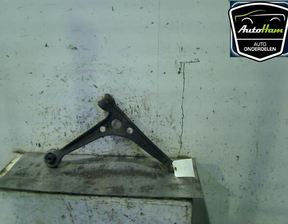 Track Control Arm VW SHARAN (7M8, 7M9, 7M6)