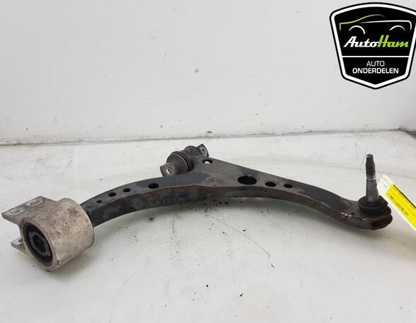 Querlenker rechts vorne Opel Astra K Sports Tourer B16 39021473 P19534711