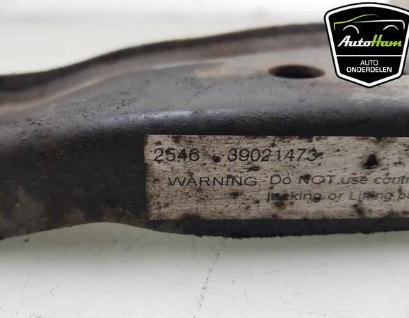 Querlenker rechts vorne Opel Astra K Sports Tourer B16 39021473 P19534711