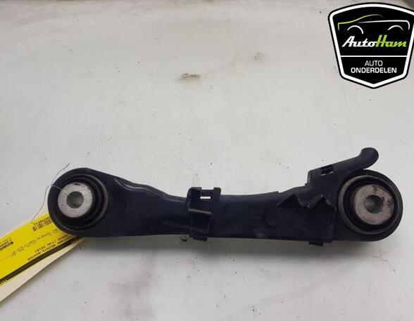 Track Control Arm BMW 5 (G30, F90), BMW 5 Touring (G31)