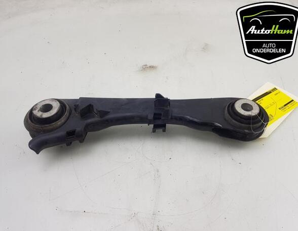 Track Control Arm BMW 5 (G30, F90), BMW 5 Touring (G31)