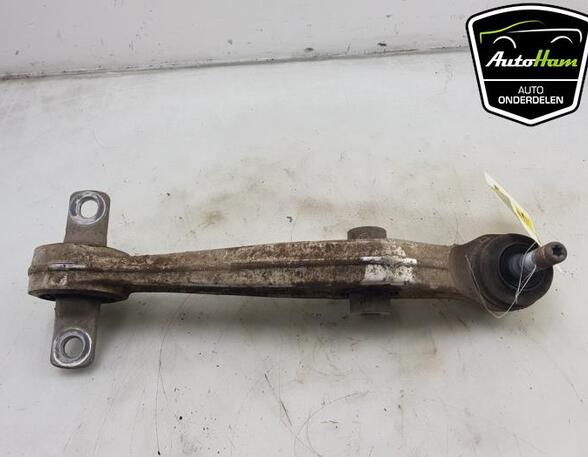 Track Control Arm TESLA MODEL 3 (5YJ3)