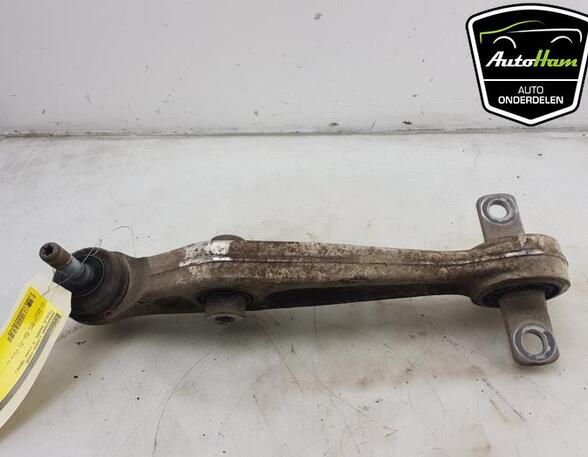 Track Control Arm TESLA MODEL 3 (5YJ3)