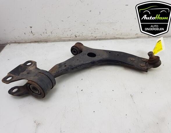 Track Control Arm FORD GRAND C-MAX (DXA/CB7, DXA/CEU)