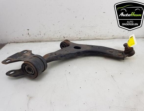 Track Control Arm FORD GRAND C-MAX (DXA/CB7, DXA/CEU)