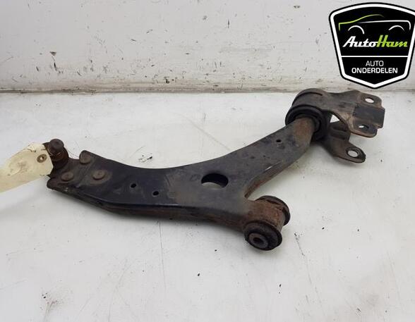 Track Control Arm FORD GRAND C-MAX (DXA/CB7, DXA/CEU)