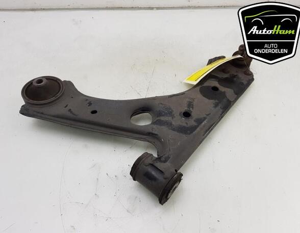 Track Control Arm OPEL CORSA D (S07), OPEL ADAM (M13), OPEL CORSA E (X15)