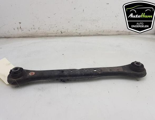 Track Control Arm LAND ROVER RANGE ROVER EVOQUE (L538)