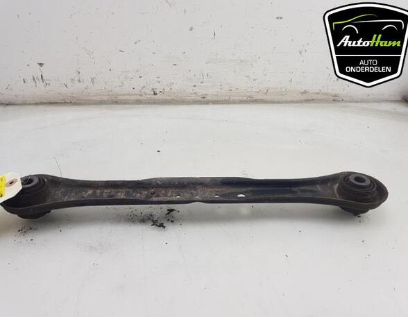 Track Control Arm LAND ROVER RANGE ROVER EVOQUE (L538)