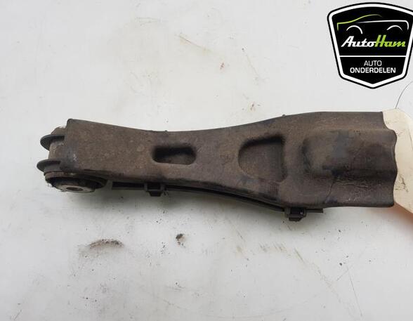 Track Control Arm MERCEDES-BENZ A-CLASS (W176), MERCEDES-BENZ CLA Coupe (C117), MERCEDES-BENZ B-CLASS (W246, W242)