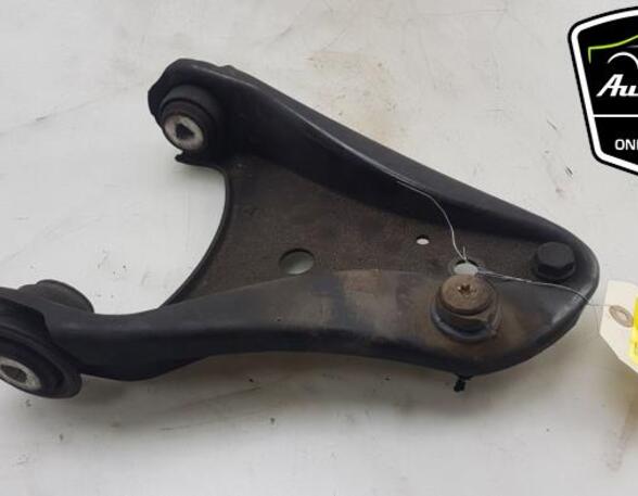 Track Control Arm RENAULT TWINGO II (CN0_)