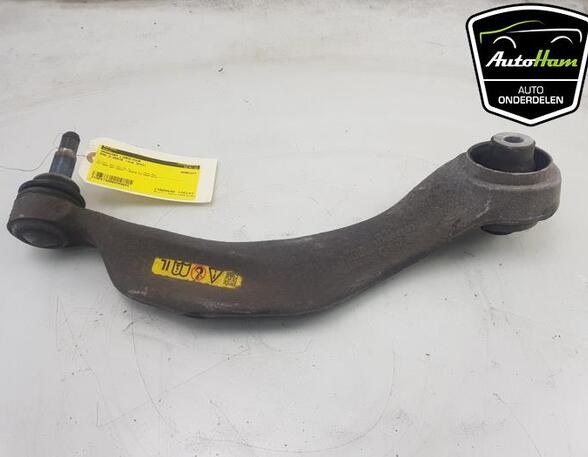 Track Control Arm BMW 5 (F10), BMW 5 Touring (F11)