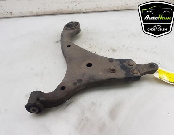 Track Control Arm HYUNDAI i30 (FD), HYUNDAI i30 Estate (FD)