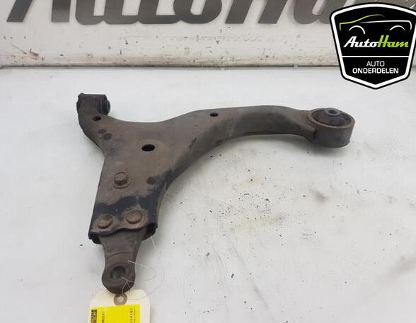 Track Control Arm HYUNDAI i30 (FD), HYUNDAI i30 Estate (FD)